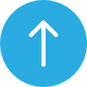 Phone Repairs - Northgate