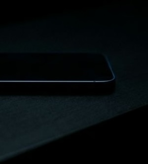 Trade in your old phone for cash at Casphone